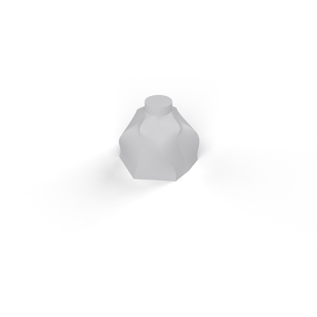 Lamp Shade v2
